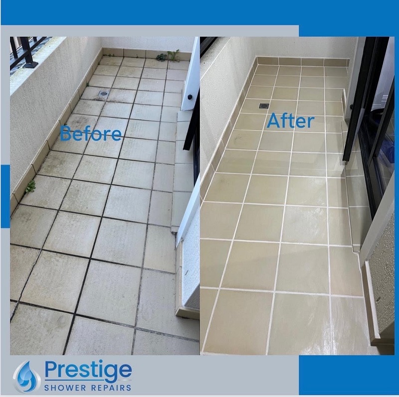 Leaking Balcony Repair Service Sydney