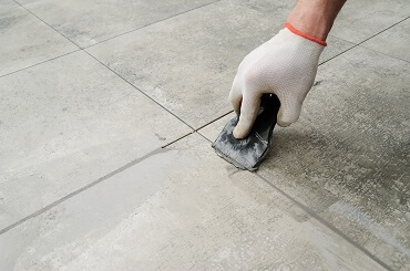 Leaking Balcony Repairs