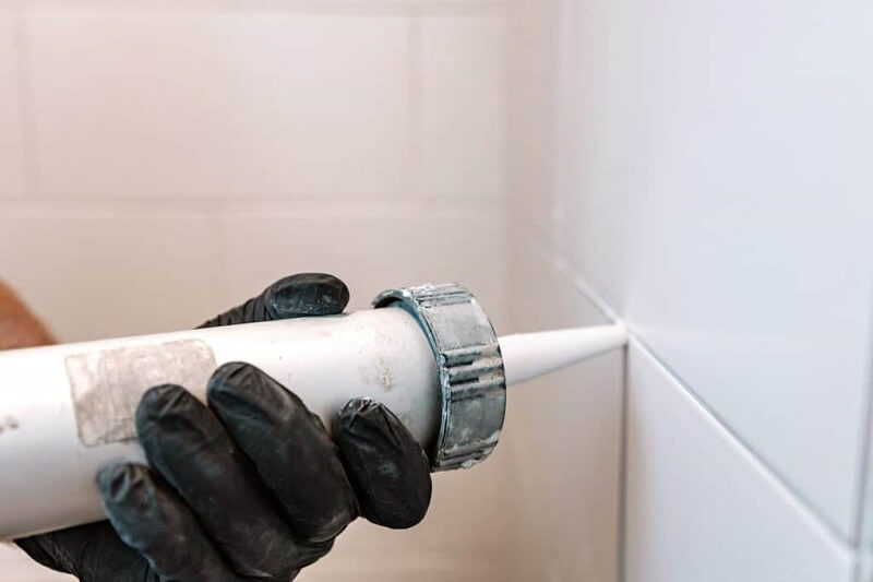 Shower Repairs Cost Sydney