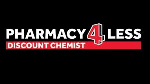Pharmacy 4 Less