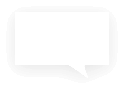 customer satisfaction icon