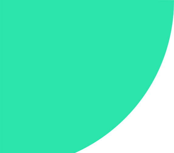 shape