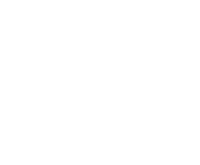 shape