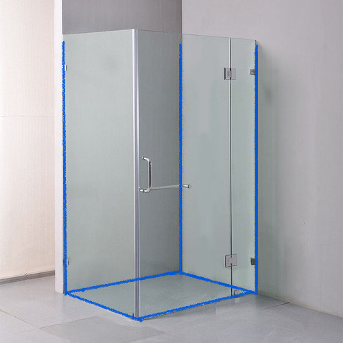 Shower Resealing Service Sydney